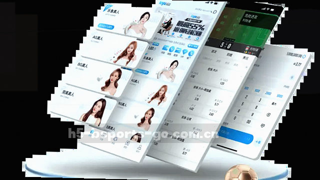 三步搞定 快速响应 别急 一步步带您办 按步骤来 省心省力
