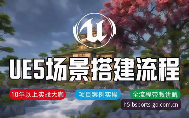 BSports体育苹果端注册全流程详解，这5个细节很多人忽略了