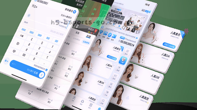 提防钓鱼链接 别乱点 陌生来电要留心 个人信息别随意填 下载软件选官方渠道