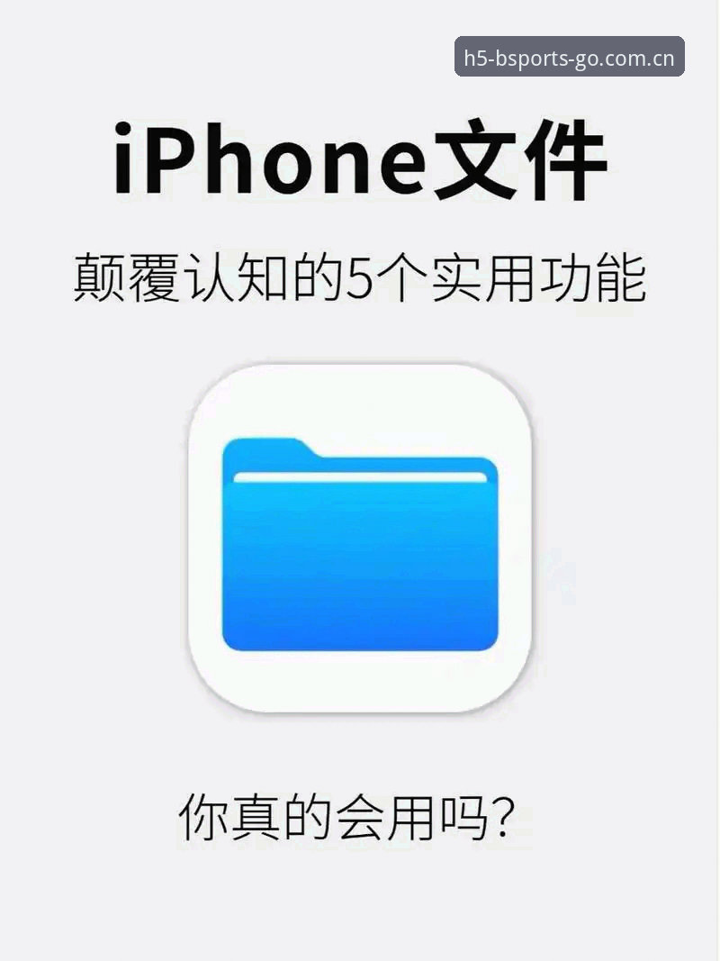 从“下载即用”到“注册即通”——BSPORTS苹果版注册使用指南最新动态